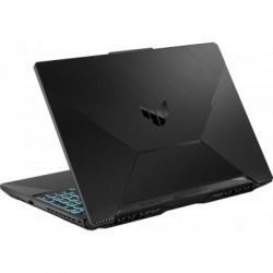  ASUS TUF Gaming A15 FA506NC-HN098 (90NR0JF7-M00850) -  8