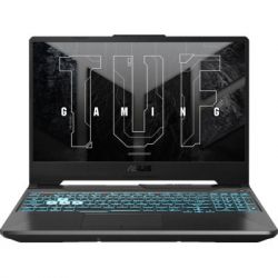  ASUS TUF Gaming A15 FA506NC-HN098 (90NR0JF7-M00850)