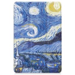    BeCover Smart Case Xiaomi Redmi Pad Pro 12.1'' Night (711314) -  3