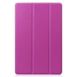    BeCover Smart Case Xiaomi Redmi Pad Pro 12.1'' Purple (711298) -  3