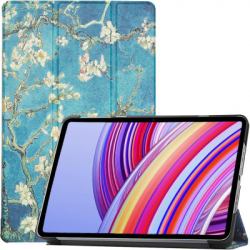    BeCover Smart Case Xiaomi Redmi Pad Pro 12.1'' Spring (711313) -  2