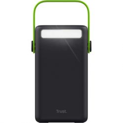  Trust 50000mAh Redoh XXL (25196) -  6