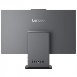 ' Lenovo ThinkCentre AiO neo 50a 27 Gen 5 / i7-13620H, 32, 512, WF, KM (12SA000EUI) -  4