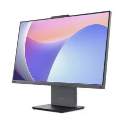  Lenovo ThinkCentre AiO neo 50a 27 Gen 5 / i7-13620H, 32, 512, WF, KM, W11P (12SB000VUI) -  3