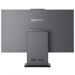  Lenovo ThinkCentre AiO neo 50a 27 Gen 5 / i7-13620H, 32, 512, WF, KM, W11P (12SB000VUI) -  4