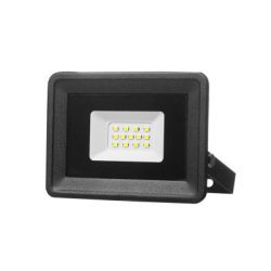  Vestum LED 10W 900 6500K 185-265V IP65 (1-VS-3001) -  2