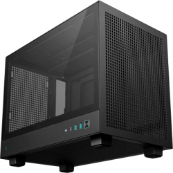  Deepcool CH160 Black (R-CH160-BKNGI0-G-1) -  8