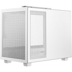  Deepcool CH160 White (R-CH160-WHNGI0-G-1) -  4