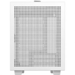  Deepcool CH160 White (R-CH160-WHNGI0-G-1) -  5