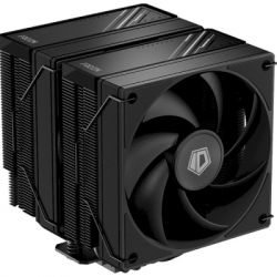    ID-Cooling Frozn A620 Black (FROZN A620 Black) -  2