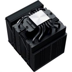    ID-Cooling Frozn A620 Black (FROZN A620 Black) -  5