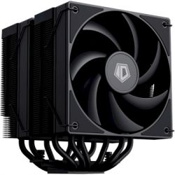    ID-Cooling Frozn A620 Black (FROZN A620 Black)