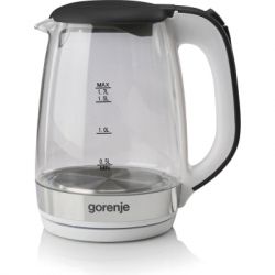  Gorenje K17GXG