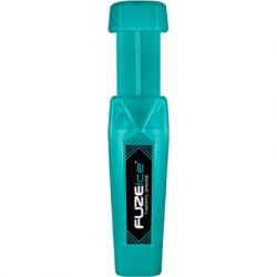  Iceberg Thermal FUZEIce 7g (BLACKICE8G-00A) -  2