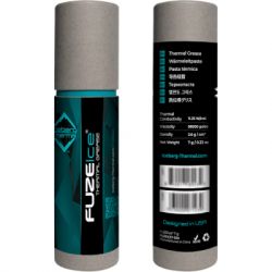  Iceberg Thermal FUZEIce 7g (BLACKICE8G-00A) -  4