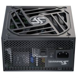   Seasonic 750W FOCUS GX-750 (SSR-750FX3) -  6