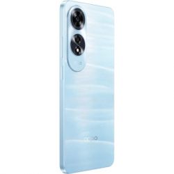   Oppo A60 8/128GB Ripple Blue (OFCPH2631_BLUE_8/128) -  11