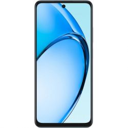   Oppo A60 8/128GB Ripple Blue (OFCPH2631_BLUE_8/128) -  2