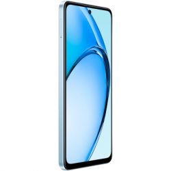   Oppo A60 8/128GB Ripple Blue (OFCPH2631_BLUE_8/128) -  8