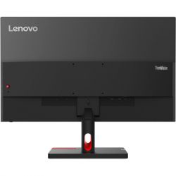  Lenovo S27i-30 (63DFKAT4UA) -  4