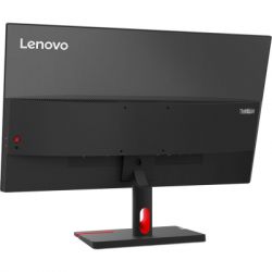  Lenovo S27i-30 (63DFKAT4UA) -  9