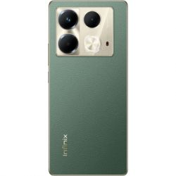   Infinix Note 40 8/256Gb Vintage Green (4894947019203) -  3