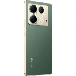   Infinix Note 40 8/256Gb Vintage Green (4894947019203) -  9