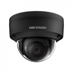   Hikvision DS-2CD1143G2-I (2.8) black -  2