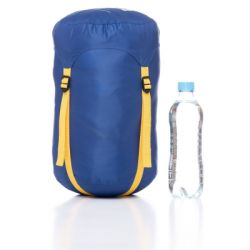   Turbat Vatra 2S Carry Bag dark blue (012.005.0363) -  2