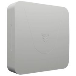     TIRAS Technologies M-ZP Box -  2