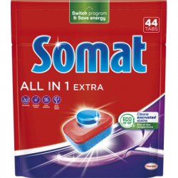     Somat All in 1 Extra 44 . (9000101809190)