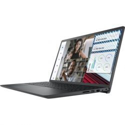  Dell Vostro 3520 (DVOS3520I38256WEDU) -  3