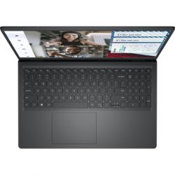  Dell Vostro 3520 (DVOS3520I38256WEDU) -  4