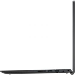  Dell Vostro 3520 (DVOS3520I38256WEDU) -  6