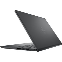  Dell Vostro 3520 (DVOS3520I38256WEDU) -  7