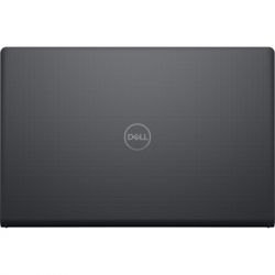  Dell Vostro 3520 (DVOS3520I38256WEDU) -  8