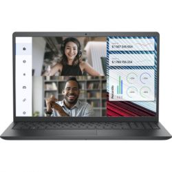  Dell Vostro 3520 (DVOS3520I38256WEDU)