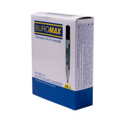  Buromax   , , 2-4 ,   (BM.8800-01) -  3