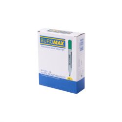  Buromax   , , 2-4 ,   (BM.8800-04) -  3