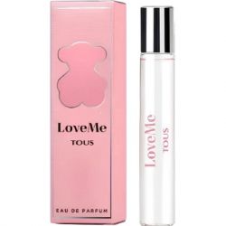   Tous LoveMe Travel 15  (8436550509489)