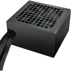   Deepcool 750W PL750D (R-PL750D-FC0B-EU) -  7