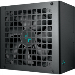   Deepcool 750W PL750D (R-PL750D-FC0B-EU)