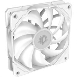    ID-Cooling TF-12025-PRO-SW -  2