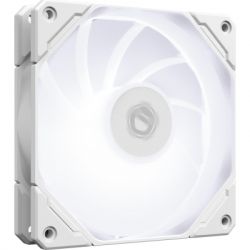    ID-Cooling TF-12025-PRO-SW