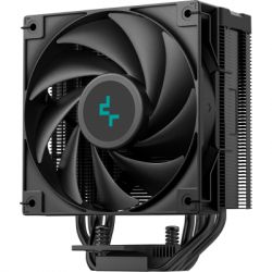    Deepcool AG400 Digital BK (R-AG400-BKNDMN-G-2) -  2