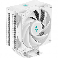    Deepcool AG400 Digital WH (R-AG400-WHNDMN-G-1)