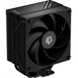    ID-Cooling FROZN A410 Black -  2