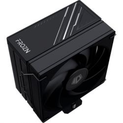    ID-Cooling FROZN A410 Black -  4