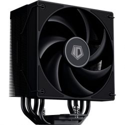    ID-Cooling FROZN A410 Black