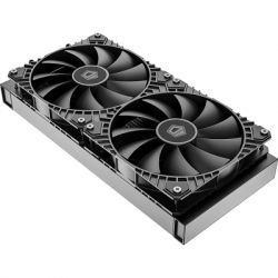    ID-Cooling FX280 -  3